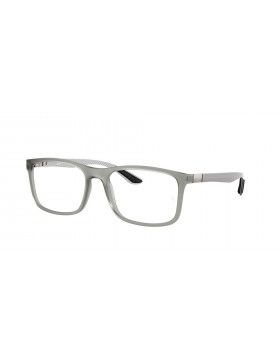 RAY BAN 